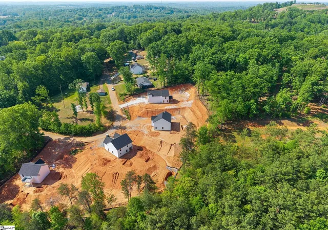 40th image of 150 Boxwood Ln, Easley, SC 29640 | MLS# 1592501
