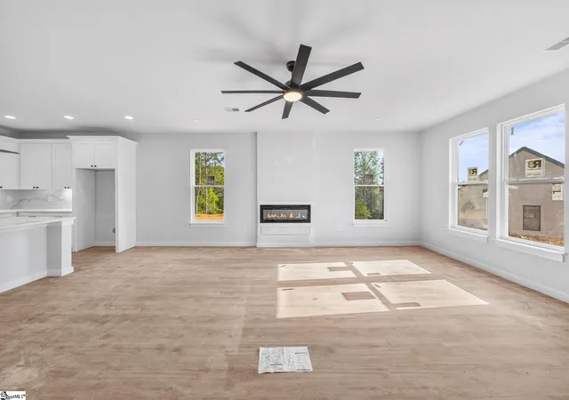 4th image of 150 Boxwood Ln, Easley, SC 29640 | MLS# 1592501