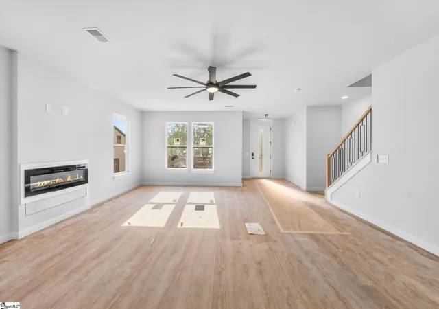 5th image of 150 Boxwood Ln, Easley, SC 29640 | MLS# 1592501
