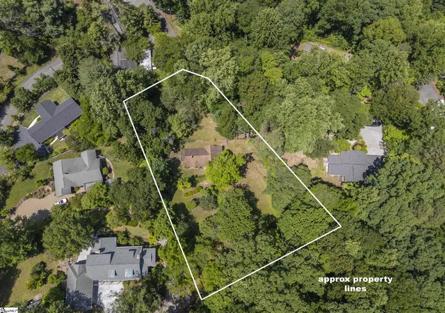 Homes for sale in Tryon, NC | 77 First St, Tryon, NC 28782 | MLS# 1592903