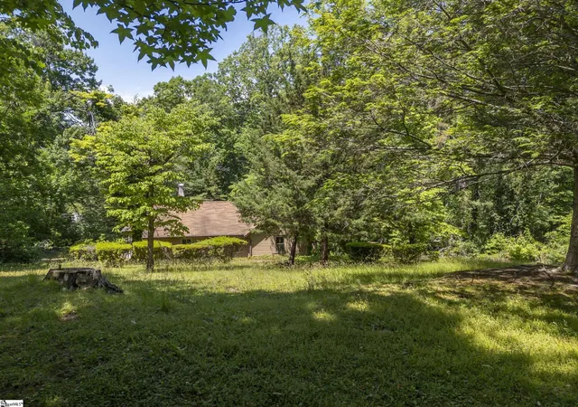 3rd image of 77 First St, Tryon, NC 28782 | MLS# 1592903