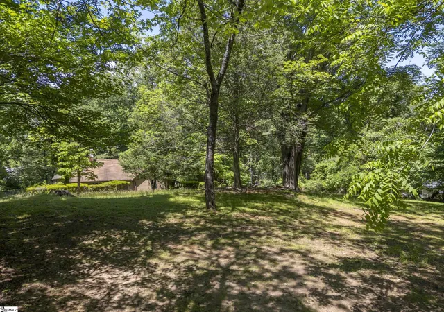 4th image of 77 First St, Tryon, NC 28782 | MLS# 1592903