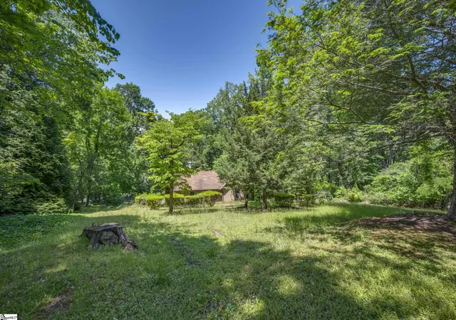 5th image of 77 First St, Tryon, NC 28782 | MLS# 1592903