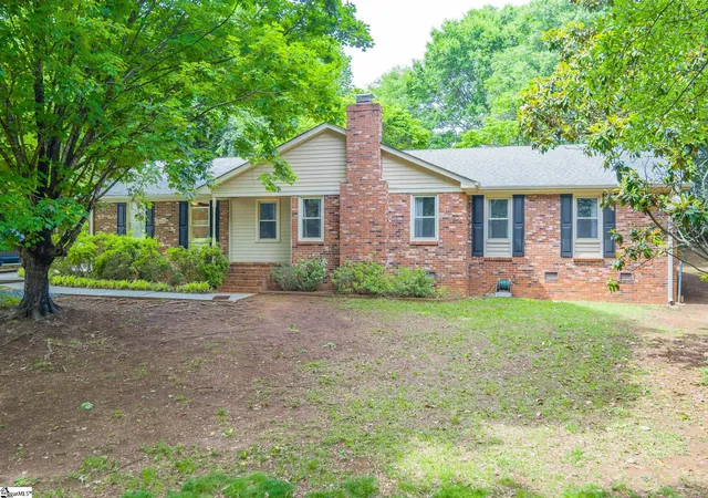 1st image of 205 Southgate Cir, Piedmont, SC 29673 | MLS# 1596565