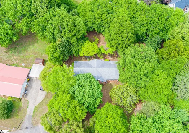 24th image of 205 Southgate Cir, Piedmont, SC 29673 | MLS# 1596565