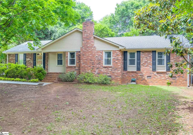 2nd image of 205 Southgate Cir, Piedmont, SC 29673 | MLS# 1596565
