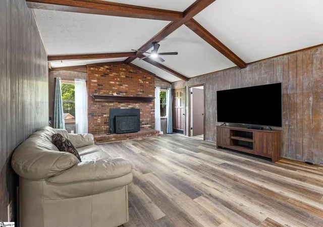 4th image of 205 Southgate Cir, Piedmont, SC 29673 | MLS# 1596565