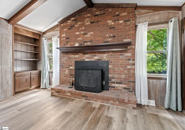 5th image of 205 Southgate Cir, Piedmont, SC 29673 | MLS# 1596565