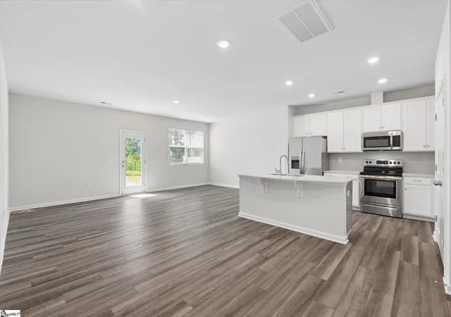 Photo 3 of Townhouse for sale at 303 E Compass Wy, Easley, SC 29640 | MLS# 1596688 | Listing updated on 2026-07-17