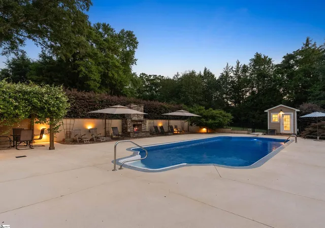 Photo 4 of Single family home for sale at 54 Laurenville Ln, Simpsonville, SC 29680 | MLS# 1602051 | Listing updated on 2026-08-27