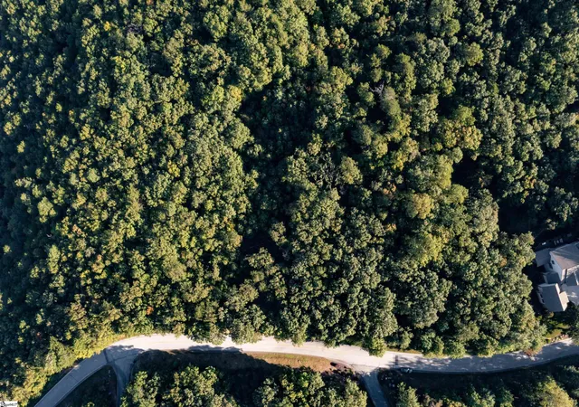 Photo 3 of Land for sale at 905 Mountain Summit Rd, Travelers Rest, SC 29690 | MLS# 1515869 | Listing updated on 2026-01-06