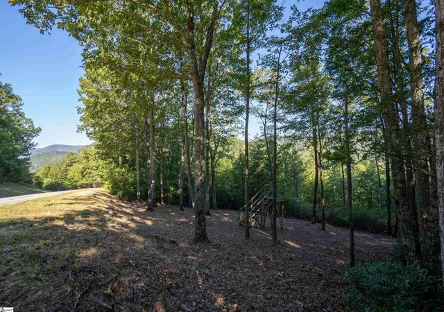 Photo 3 of Land for sale at 905 Mountain Summit Rd, Travelers Rest, SC 29690 | MLS# 1515869 | Listing updated on 2026-01-06