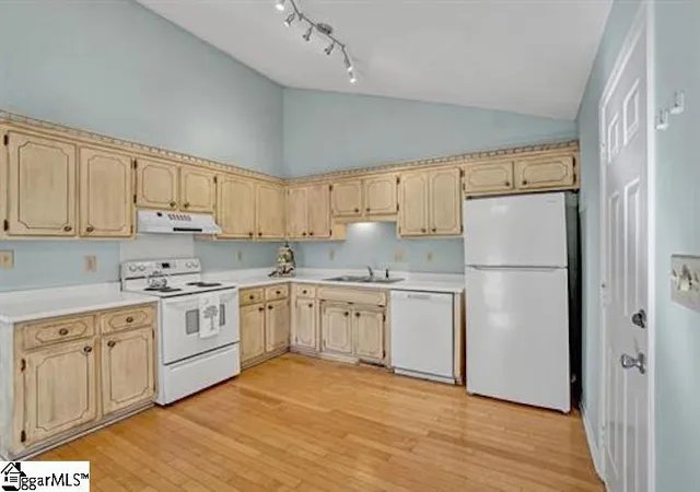 4th image of 310 Dunwoody Dr, Simpsonville, SC 29651 | MLS# 1593483