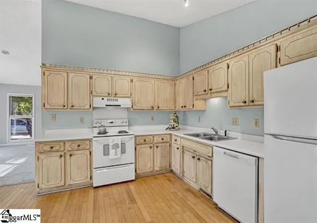5th image of 310 Dunwoody Dr, Simpsonville, SC 29651 | MLS# 1593483