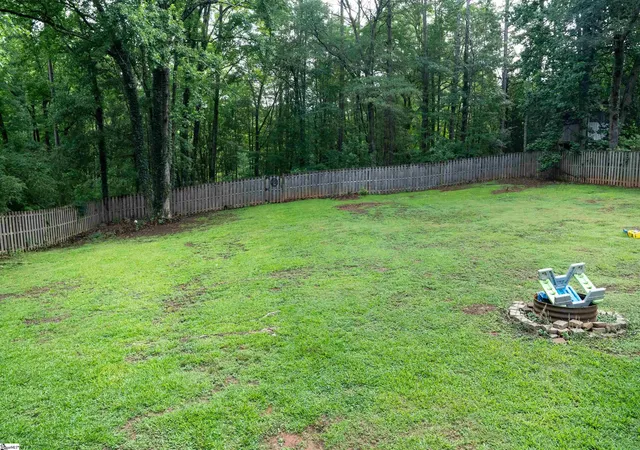 Photo 16 of Single family home for sale at 130 Dogwood Dr, Pacolet, SC 29372 | MLS# 1595774 | Listing updated on 2026-08-10