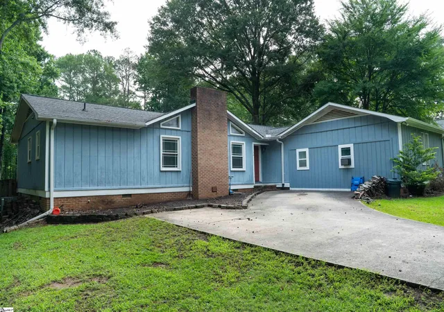 Photo 1 of Single family home for sale at 130 Dogwood Dr, Pacolet, SC 29372 | MLS# 1595774 | Listing updated on 2026-08-10