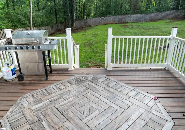 Photo 2 of Single family home for sale at 130 Dogwood Dr, Pacolet, SC 29372 | MLS# 1595774 | Listing updated on 2026-08-10