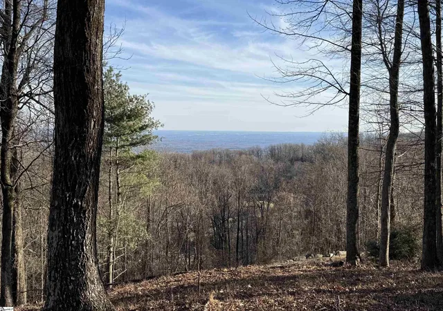 1st image of Lot 152 Goldenrod Wy, Landrum, SC 29356 | MLS# 1579397