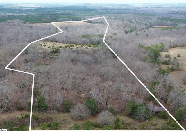 1st image of 00 Pooletown Rd, Laurens, SC 29360 | MLS# 1583329