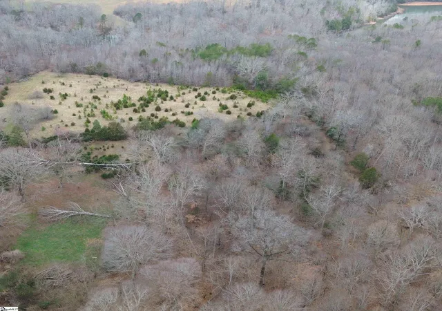 3rd image of 00 Pooletown Rd, Laurens, SC 29360 | MLS# 1583329