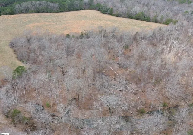 5th image of 00 Pooletown Rd, Laurens, SC 29360 | MLS# 1583329