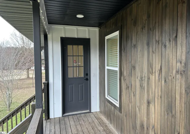 Photo 2 of Sale Pending at 585 Cannon Ford Rd, Inman, SC 29349 | MLS# 1579500 | Listing updated on 2026-08-26
