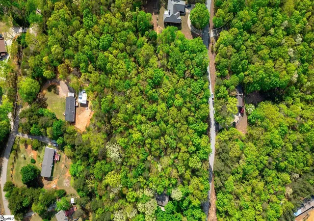 Homes for sale in Taylors, SC | 0 Packs Mountain Ridge Rd, Taylors, SC 29687 | MLS# 1587760