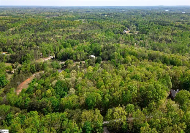 Homes for sale in Taylors, SC | 0 Packs Mountain Ridge Rd, Taylors, SC 29687 | MLS# 1587760