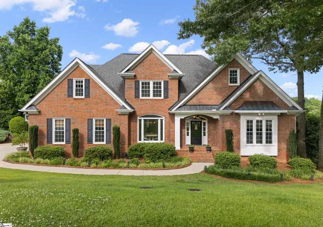 1st image of 38 Devonhall Wy, Taylors, SC 29687 | MLS# 1594692