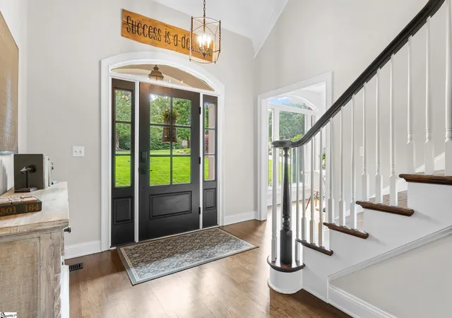 2nd image of 38 Devonhall Wy, Taylors, SC 29687 | MLS# 1594692
