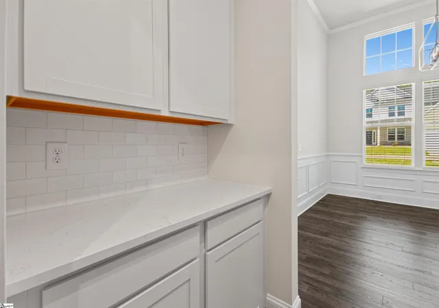 Photo 4 of Single family home for sale at 104 Bramall Dr, Greer, SC 29651 | MLS# 1601645 | Listing updated on 2026-08-21