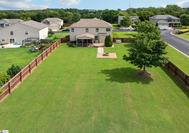 Photo 3 of Single family home for sale at 517 Willow Bank Lndg, Moore, SC 29369 | MLS# 1600986 | Listing updated on 2026-08-14