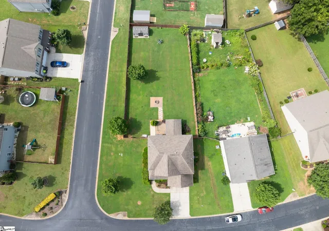 Photo 4 of Single family home for sale at 517 Willow Bank Lndg, Moore, SC 29369 | MLS# 1600986 | Listing updated on 2026-08-14