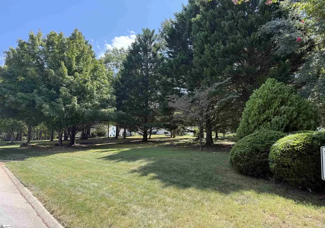 Photo 50 of Single family home for sale at 102 Lex Ct, Greer, SC 29651 | MLS# 1583913 | Listing updated on 2026-09-02