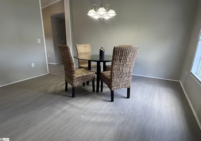 Photo 4 of Manufactured home for sale at 307 Jenkins Bridge Rd, Fountain Inn, SC 29644 | MLS# 1601274 | Listing updated on 2026-10-04