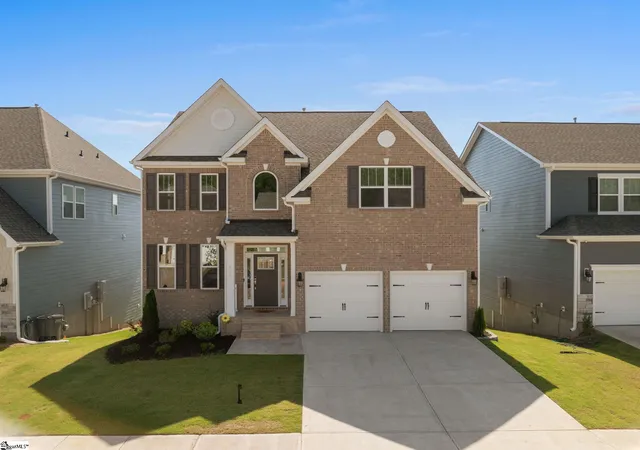 Homes for sale in Travelers Rest, SC | 415 Barred Owl Dr, Travelers Rest, SC 29690 | MLS# 1595390