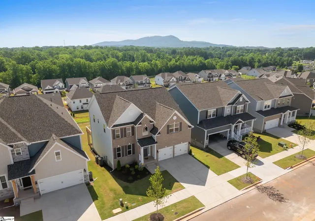 Homes for sale in Travelers Rest, SC | 415 Barred Owl Dr, Travelers Rest, SC 29690 | MLS# 1595390