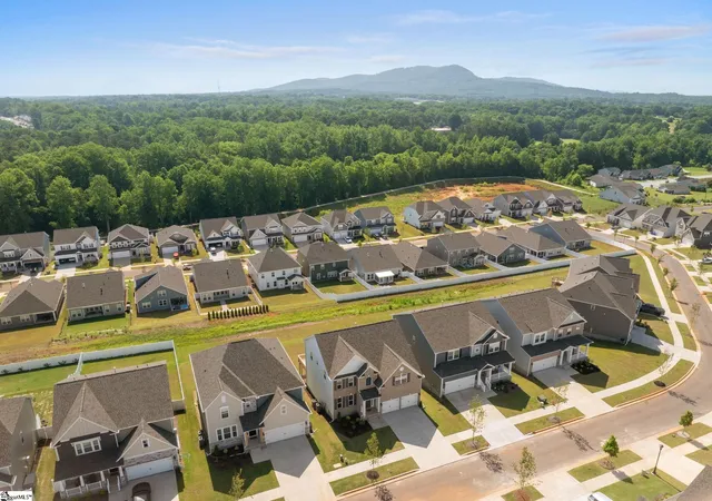 Homes for sale in Travelers Rest, SC | 415 Barred Owl Dr, Travelers Rest, SC 29690 | MLS# 1595390