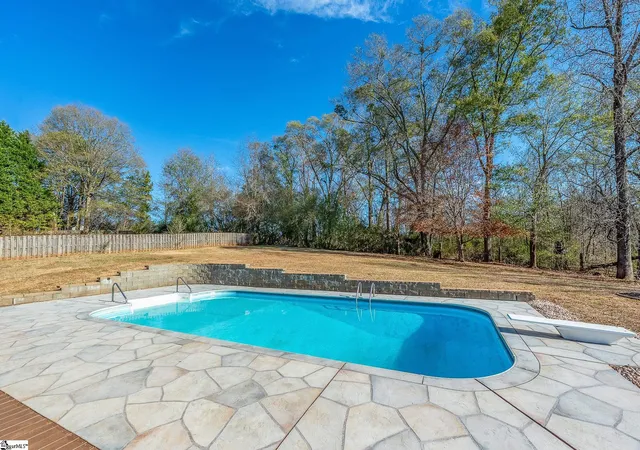 Photo 1 of Single family home for sale at 151 Tymberbrook Dr, Lyman, SC 29365 | MLS# 1597613 | Listing updated on 2026-08-29
