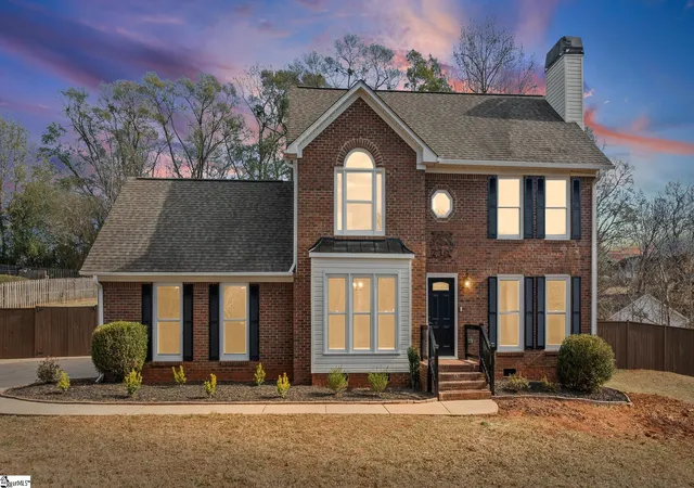 Photo 2 of Single family home for sale at 151 Tymberbrook Dr, Lyman, SC 29365 | MLS# 1597613 | Listing updated on 2026-08-29