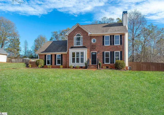 Photo 3 of Single family home for sale at 151 Tymberbrook Dr, Lyman, SC 29365 | MLS# 1597613 | Listing updated on 2026-08-29