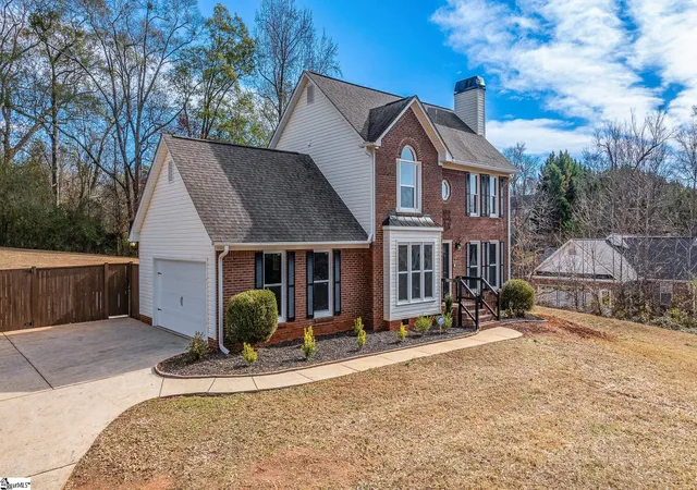 Homes for sale in Lyman, SC | 151 Tymberbrook Dr, Lyman, SC 29365 | MLS# 1597613