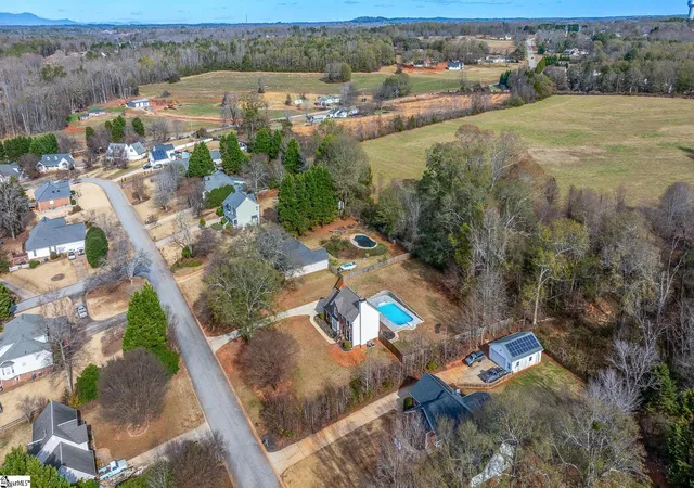 Homes for sale in Lyman, SC | 151 Tymberbrook Dr, Lyman, SC 29365 | MLS# 1597613