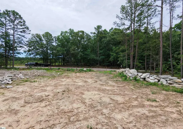 Homes for sale in Honea Path, SC | 00 Columbia Rd, Honea Path, SC 29654 | MLS# 1595781
