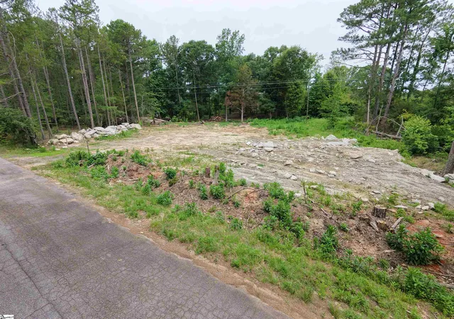 Homes for sale in Honea Path, SC | 00 Columbia Rd, Honea Path, SC 29654 | MLS# 1595781