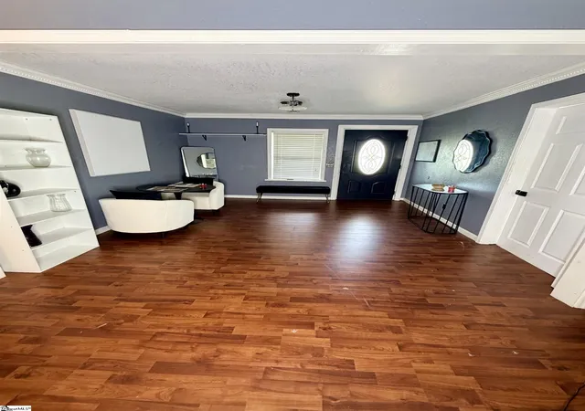 Photo 4 of Single family home for sale at 2576 Park Rd, Fountain Inn, SC 29644 | MLS# 1599582 | Listing updated on 2026-08-26