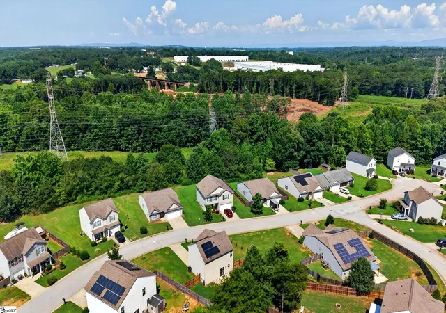 Photo 39 of Single family home for sale at 626 Duncan Station Dr, Duncan, SC 29334 | MLS# 1597882 | Listing updated on 2026-08-12
