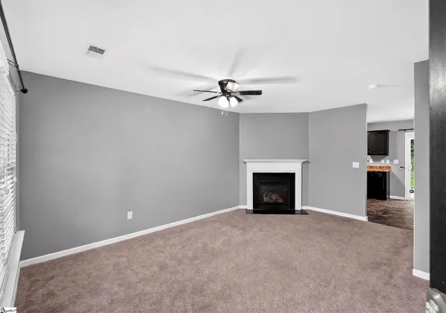Photo 5 of Single family home for sale at 626 Duncan Station Dr, Duncan, SC 29334 | MLS# 1597882 | Listing updated on 2026-08-12
