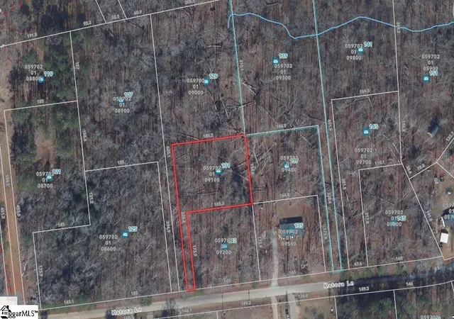 Homes for sale in Pelzer, SC | 131 Katora Ln, Pelzer, SC 29669 | MLS# 1594467