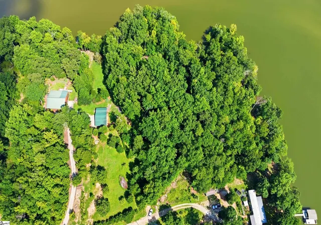 Photo 3 of Land for sale at 0 Ecliptic Dr #Lot 8, Ware Shoals, SC 29692 | MLS# 1601386 | Listing updated on 2026-08-21